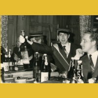 Album46-1970 April 11 Technikums Diplomumzug-168.jpg